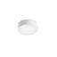 Kaju Surface Mounted LED Downlight RD 8W White thumbnail 1