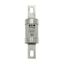 Fuse-link, low voltage, 80 A, AC 600 V, DC 250 V, HRCII-MISC, 21 x 127 mm, gL/gG, CSA thumbnail 8