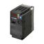 MX2-EV2 inverter drive, 0.2/0.4 kW (ND/LD), 1.6/1.9 A (ND/LD), 200 VAC thumbnail 5