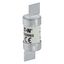 Fuse-link, low voltage, AC 415 V, BS88/F2, 14 x 59 mm, gM, BS thumbnail 8