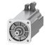 SIMOTICS S-1FK2 HD servo motor M0=1... thumbnail 1