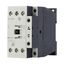 Contactor, 3 pole, 380 V 400 V 18.5 kW, 1 NC, RDC 240: 200 - 240 V DC, DC operation, Screw terminals thumbnail 12