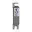 Fuse-link, high speed, 20 A, AC 1000 V, Size 00, 30 x 67 x 128 mm, aR, IEC, single indicator thumbnail 10