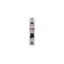 S201M-K10UC Miniature Circuit Breaker - 1P - K - 10 A thumbnail 2