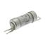 Fuse-link, low voltage, 20 A, AC 600 V, HRCI-MISC Type K, 24 x 86 mm, CSA thumbnail 21