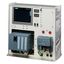 training case S7-1500 with CPU 1513F, ET 200SP, TP700, complete with simulator The training case is used to practice programming, operation and commissioning of programmable logic controllers within TIA in a practice-oriented  6ZB2310-0CW00 thumbnail 1