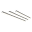 Tornado EVO CCT Multi Wattage 1800mm DALI-Emergency thumbnail 3