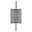 Fuse-link, low voltage, 315 A, AC 500 V, NH2, aM, IEC, dual indicator thumbnail 9