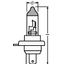 64193ULT-01B 60/55W 12V P43T BLI1DKOSRAM thumbnail 2