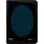 XST Home Black cover front Blue thumbnail 1