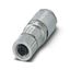 SACC-M12FSS-3PECT-CM SH - Power connector thumbnail 2