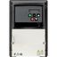 Variable frequency drive, 230 V AC, 1-phase, 7 A, 1.5 kW, IP66/NEMA 4X, Radio interference suppression filter, 7-digital display assembly, Additional thumbnail 15