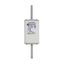 Fuse-link, high speed, 50 A, AC 1250 V, compact size 1, 45 x 45 x 156 mm, aR, IEC, UL thumbnail 5