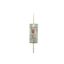 Fuse-link, low voltage, 4 A, AC 660 V, DC 460 V, BS88, 27 x 112 mm, gL/gG, BS thumbnail 4