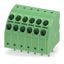 PCB terminal block thumbnail 2