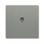 SRS-1-803 Electronic Controls free@home grey metallic - 63x63 thumbnail 5