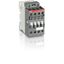 NFZB22E-21 24-60V50/60HZ 20-60VDC Contactor Relay thumbnail 1