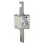 Fuse-link, high speed, 250 A, AC 690 V, compact size 1, 45 x 45 x 134 mm, aR, DIN, IEC, single indicator thumbnail 15