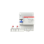 DDA802A-63/0.03 APR Residual Current Device Block thumbnail 4