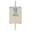 Fuse-link, high speed, 450 A, AC 1000 V, Size 2, 61 x 61 x 141 mm, aR, DIN, IEC, single indicator thumbnail 8