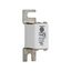 Fuse-link, high speed, 125 A, AC 1000 V, size 00, 30 x 47 x 98 mm, aR, DIN, IEC, single indicator thumbnail 13