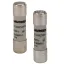 Cylindrical fuse-link gG 14x51 IEC 500VAC 4A With Striker thumbnail 1