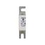 Fuse-link, high speed, 80 A, AC 690 V, DIN 000, 21 x 40 x 100 mm, aR, DIN, IEC, single indicator thumbnail 1