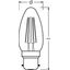 LED DRIVER SUP -30/220-240/24 thumbnail 17