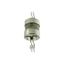 Utility fuse-link, low voltage, 32 A, AC 415 V, BS88/J, 31 x 131 mm, gL/gG, BS thumbnail 4