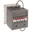 TAE45-40-00 42-78V DC Contactor thumbnail 2