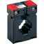 CM-CT 150/1 Current transformer 2.5VA, class 1 thumbnail 1