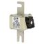 Fuse-link, high speed, 630 A, AC 690 V, DIN 2, 61 x 77 x 138 mm, aR, DIN, IEC, single indicator thumbnail 6