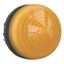 Indicator light, RMQ-Titan, Extended, conical, orange thumbnail 8