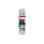 S801S-K0.5 High Performance MCB thumbnail 4