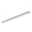 LEDLima L12-30W-4000-BLE2 thumbnail 1