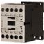 Contactor, 3 pole, 380 V 400 V 3 kW, 1 N/O, 42 V 50 Hz, 48 V 60 Hz, AC operation, Screw terminals thumbnail 3