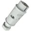 Mennekes Plug, 16A3p12h, low voltage, IP44 663A thumbnail 4