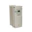 Variable frequency drive, 400 V AC, 3-phase, 16 A, 7.5 kW, IP21/NEMA1, Brake chopper, DC link choke thumbnail 5