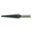 Multi-hole drill HSS 4-20 thumbnail 1