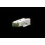 E-DAT Industry RJ45 field plug insert Cat.5 Class D PROFINET thumbnail 1