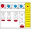 DISTRIBUTION ASSEMBLY (ACS) thumbnail 3