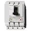 Circuit Breaker MC2 4p 150kA A50 plug-in thumbnail 2