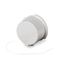 PLUG CAP 100A 125A GREY thumbnail 5