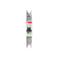 SU201MR-K50 Miniature Circuit Breaker - 1P - K - 50 A thumbnail 3