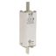 Fuse-link, high speed, 200 A, DC 1500 V, 1XL, 51 x 189 mm, gPV, IEC, UL, with indicator thumbnail 18