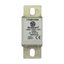 Fuse-link, high speed, 160 A, AC 690 V, size 000, 24 x 36 x 96 mm, aR, IEC thumbnail 11