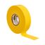 Scotch® Vinyl Color-Coding Electrical Tape 35, Yellow, 19 mm x 20 m thumbnail 7