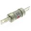 Fuse-link, low voltage, AC 660 V, DC 350 V, BS88/B1, 26 x 137 mm, gM, BS thumbnail 3