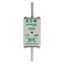 Fuse-link, low voltage, 100 A, AC 690 V, NH1, aM, IEC, dual indicator thumbnail 9