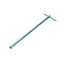 Pressing pliers ferrules 0.08-6+10 mm² thumbnail 1319